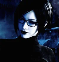 Ada Wong