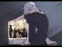 Patient Manjiro Sano