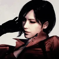 Ada Wong