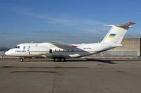 An-74TK-300D