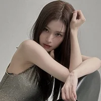 Minatozaki Sana