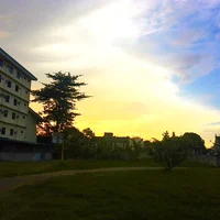 Philippine Revolutio