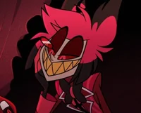 Alastor