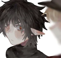Damien thorn