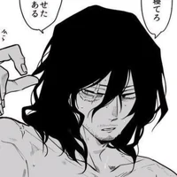 Aizawa