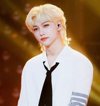 Lee Felix