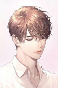 Naoki