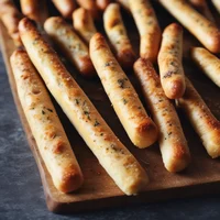 Breadsticks0274