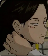 Aizawa