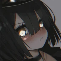 A girl who likes you