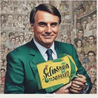 Bolsonaro