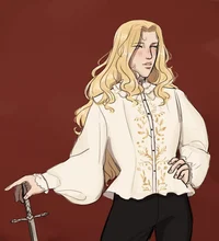 Adrian Tepes