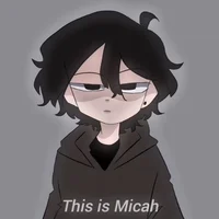 Micah