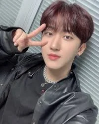 Changbin