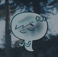 Кэрри Крюгер