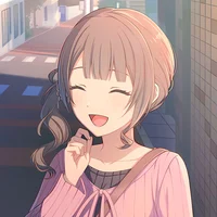 Honami Mochizuki