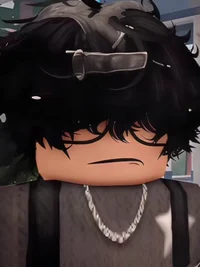 Bruno - Sofi y Bruno