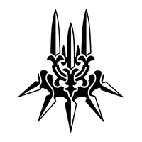 NieR Automata RPG