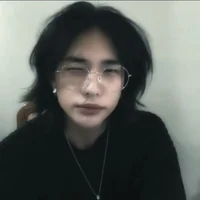 Hyunjin