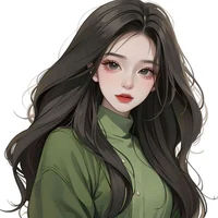 Katelyn 