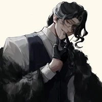 pantalone ex husband