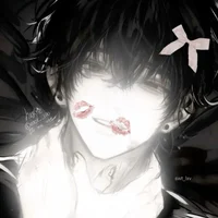 30 Ex player-Ambrose