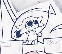 Chip