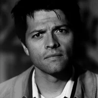 CASTIEL