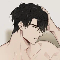 Honeymoon husband