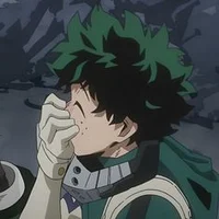 regalo de cumpleaños