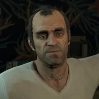 Trevor Philips