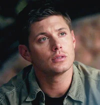 Dean Winchester