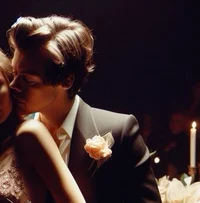 harry styles - mafia