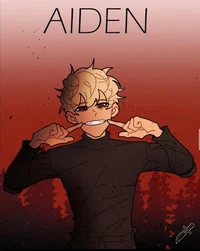 001-SBG_Aiden
