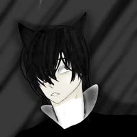 Nyx