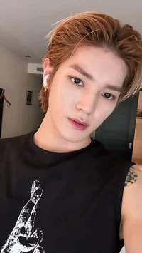 Taeyong