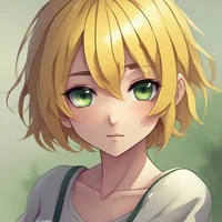 Past Girlfriend