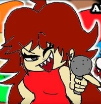 TGT Troll Girlfriend