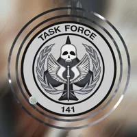 Task force 141