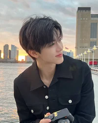 Na Jaemin 
