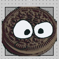 Oreo fromOreosbasics