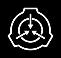 SCP FOUNDATION 