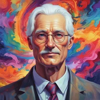 Carl Gustav Jung