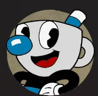 Mugman 
