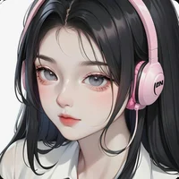 Amber- WLW