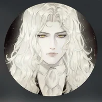 Alucard 