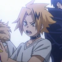 Denki
