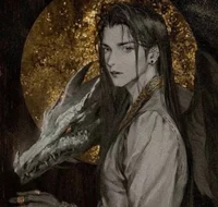Dragon King Edwardo