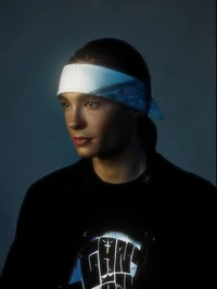 Tom Kaulitz 
