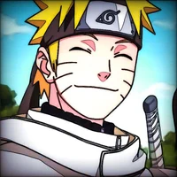Naruto-Bf-BL